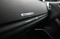 Audi A3 S-tronic Sportback qua*Pano*Virtual*ACC*B&O Noir - thumbnail 17