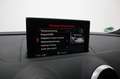 Audi A3 S-tronic Sportback qua*Pano*Virtual*ACC*B&O Noir - thumbnail 15