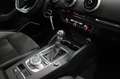 Audi A3 S-tronic Sportback qua*Pano*Virtual*ACC*B&O Noir - thumbnail 13