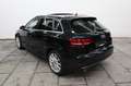 Audi A3 S-tronic Sportback qua*Pano*Virtual*ACC*B&O Noir - thumbnail 3
