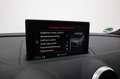 Audi A3 S-tronic Sportback qua*Pano*Virtual*ACC*B&O Noir - thumbnail 16