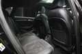 Audi A3 S-tronic Sportback qua*Pano*Virtual*ACC*B&O Noir - thumbnail 10