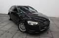 Audi A3 S-tronic Sportback qua*Pano*Virtual*ACC*B&O Noir - thumbnail 4