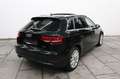 Audi A3 S-tronic Sportback qua*Pano*Virtual*ACC*B&O Noir - thumbnail 6