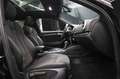 Audi A3 S-tronic Sportback qua*Pano*Virtual*ACC*B&O Noir - thumbnail 12