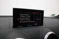 Audi A3 S-tronic Sportback qua*Pano*Virtual*ACC*B&O Noir - thumbnail 14