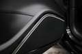 Audi A3 S-tronic Sportback qua*Pano*Virtual*ACC*B&O Noir - thumbnail 18