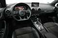 Audi A3 S-tronic Sportback qua*Pano*Virtual*ACC*B&O Noir - thumbnail 7