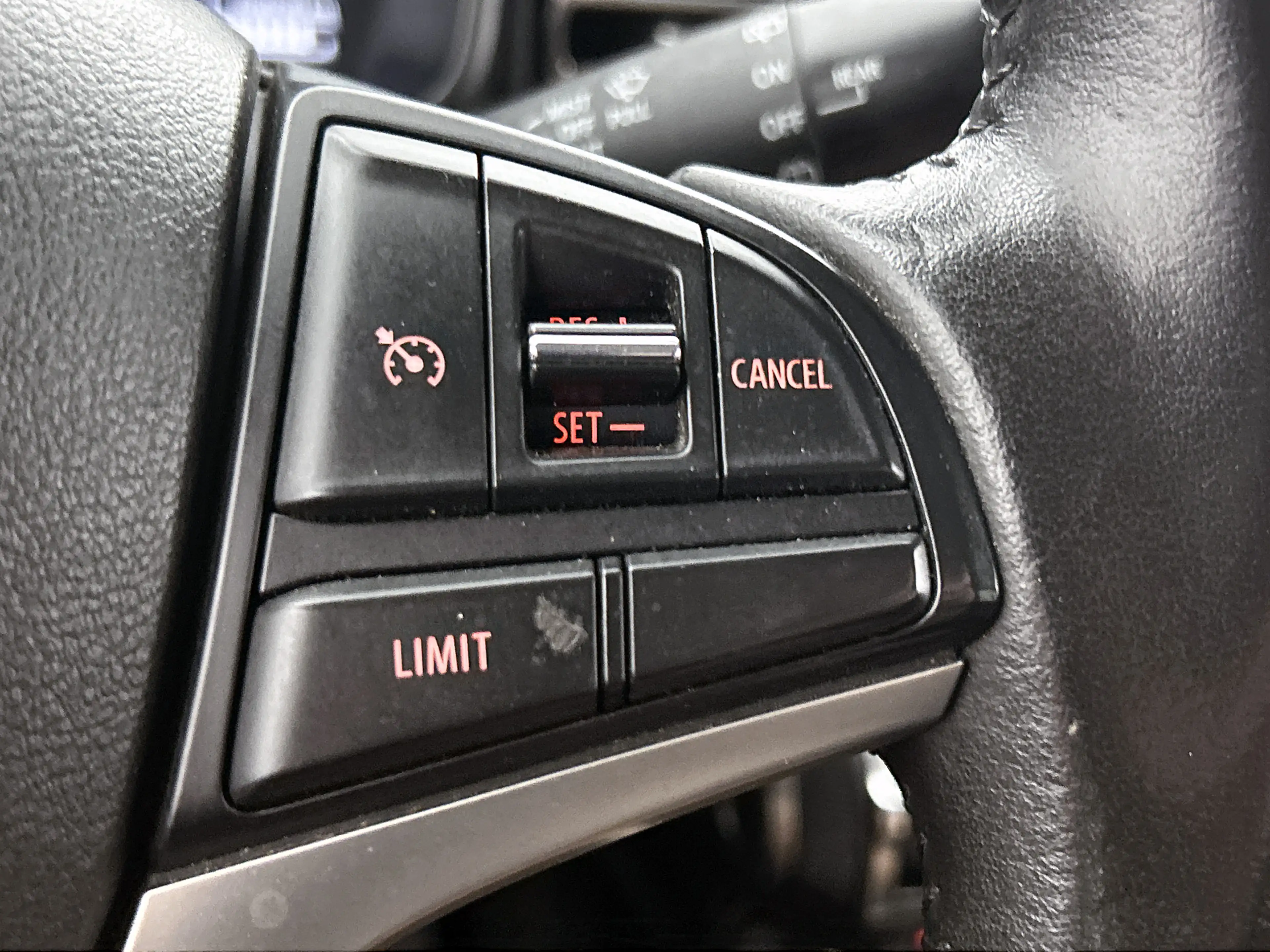 Suzuki Ignis 1.2 Stijl Intro — photo 15