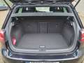 Volkswagen Golf VII 2.0 GTI Performance NAVI XENON PDC SHZ Schwarz - thumbnail 11