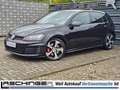 Volkswagen Golf VII 2.0 GTI Performance NAVI XENON PDC SHZ Schwarz - thumbnail 1