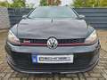 Volkswagen Golf VII 2.0 GTI Performance NAVI XENON PDC SHZ Schwarz - thumbnail 2