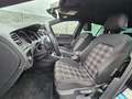 Volkswagen Golf VII 2.0 GTI Performance NAVI XENON PDC SHZ Schwarz - thumbnail 7