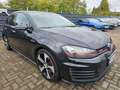 Volkswagen Golf VII 2.0 GTI Performance NAVI XENON PDC SHZ Schwarz - thumbnail 3