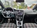 Volkswagen Golf VII 2.0 GTI Performance NAVI XENON PDC SHZ Schwarz - thumbnail 8