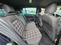 Volkswagen Golf VII 2.0 GTI Performance NAVI XENON PDC SHZ Schwarz - thumbnail 12