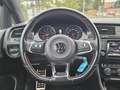 Volkswagen Golf VII 2.0 GTI Performance NAVI XENON PDC SHZ Schwarz - thumbnail 10