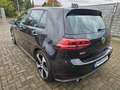 Volkswagen Golf VII 2.0 GTI Performance NAVI XENON PDC SHZ Schwarz - thumbnail 6