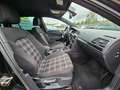 Volkswagen Golf VII 2.0 GTI Performance NAVI XENON PDC SHZ Schwarz - thumbnail 13