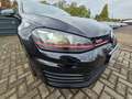 Volkswagen Golf VII 2.0 GTI Performance NAVI XENON PDC SHZ Schwarz - thumbnail 14