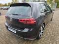 Volkswagen Golf VII 2.0 GTI Performance NAVI XENON PDC SHZ Schwarz - thumbnail 4