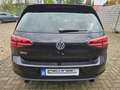 Volkswagen Golf VII 2.0 GTI Performance NAVI XENON PDC SHZ Schwarz - thumbnail 5