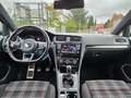 Volkswagen Golf VII 2.0 GTI Performance NAVI XENON PDC SHZ Schwarz - thumbnail 9