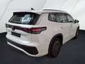 Volkswagen Tayron 2.0 TDI 4M Life 7-Sitzer DCC AHK Kamera Weiß - thumbnail 3