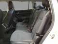 Volkswagen Tayron 2.0 TDI 4M Life 7-Sitzer DCC AHK Kamera Weiß - thumbnail 5