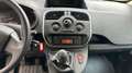 Renault Kangoo Combi 1.5dCi Energy Extrem 66kW Fehér - thumbnail 15