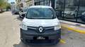 Renault Kangoo Combi 1.5dCi Energy Extrem 66kW Bílá - thumbnail 3