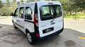 Renault Kangoo Combi 1.5dCi Energy Extrem 66kW bijela - thumbnail 7