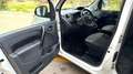 Renault Kangoo Combi 1.5dCi Energy Extrem 66kW Blanc - thumbnail 11
