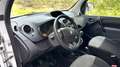 Renault Kangoo Combi 1.5dCi Energy Extrem 66kW Beyaz - thumbnail 9