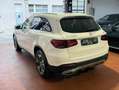 Mercedes-Benz GLC 300 d Business Extra 4matic auto *PREZZO REALE* Weiß - thumbnail 7