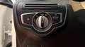 Mercedes-Benz GLC 300 d Business Extra 4matic auto *PREZZO REALE* Weiß - thumbnail 14