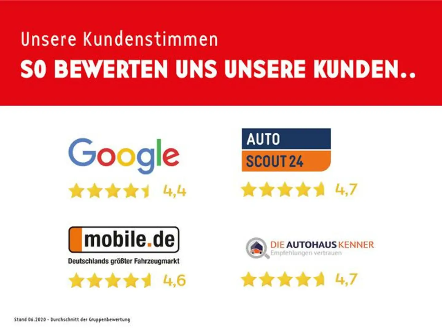 Audi A6 allroad A6 allroad 45 TDI qu AHK MATRIX PANO STHZ CAM Weiß - 1