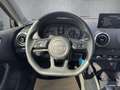 Audi A3 Sportback 35 TFSI design Xenon+Navi+Sitzh. Grau - thumbnail 8