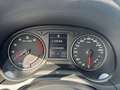 Audi A3 Sportback 35 TFSI design Xenon+Navi+Sitzh. Grau - thumbnail 11