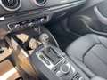 Audi A3 Sportback 35 TFSI design Xenon+Navi+Sitzh. Grau - thumbnail 13