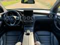 Mercedes-Benz GLC 350 d Coupé 4MATIC Aut.*Eintausch*Finanzierung* Weiß - thumbnail 11