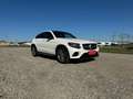 Mercedes-Benz GLC 350 d Coupé 4MATIC Aut.*Eintausch*Finanzierung* Weiß - thumbnail 3