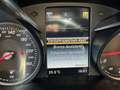 Mercedes-Benz GLC 350 d Coupé 4MATIC Aut.*Eintausch*Finanzierung* Weiß - thumbnail 17