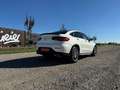 Mercedes-Benz GLC 350 d Coupé 4MATIC Aut.*Eintausch*Finanzierung* Weiß - thumbnail 5