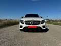 Mercedes-Benz GLC 350 d Coupé 4MATIC Aut.*Eintausch*Finanzierung* Weiß - thumbnail 2