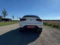 Mercedes-Benz GLC 350 d Coupé 4MATIC Aut.*Eintausch*Finanzierung* Weiß - thumbnail 6