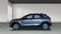 Kia Stonic 1.0 T-GDi MHEV Business 100 Gris - thumbnail 7