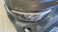 Kia Stonic 1.0 T-GDi MHEV Business 100 Gris - thumbnail 18