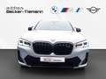 BMW X4 M 40i | Laserlicht| Panoramadach| DrivAssPro| ParkAs - thumbnail 2