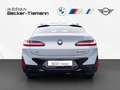 BMW X4 M 40i | Laserlicht| Panoramadach| DrivAssPro| ParkAs - thumbnail 5